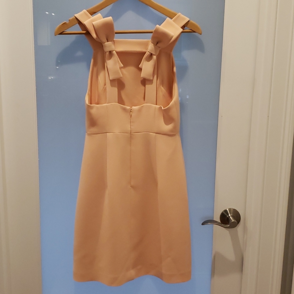 Club Monaco minidress size 2